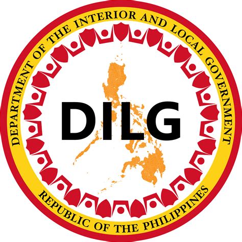 dilg barangay full disclosure board size|DILG: Department of the Interior and Local Government .